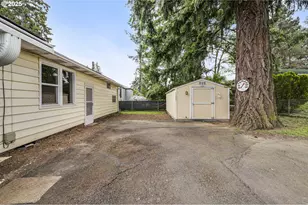 2309 SE 135th Ave, Portland, OR 97233 - Photo 30