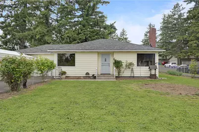 2309 SE 135th Ave, Portland, OR 97233 - Photo 4