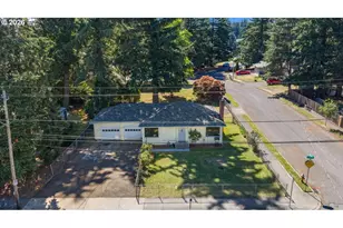2309 SE 135th Ave, Portland, OR 97233 - Photo 1