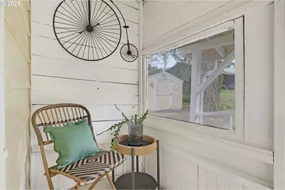 2309 SE 135th Ave, Portland, OR 97233 - Photo 28