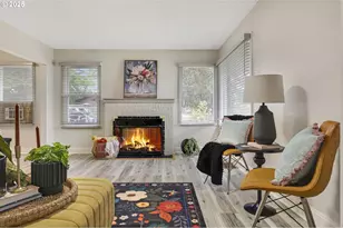 2309 SE 135th Ave, Portland, OR 97233 - Photo 4