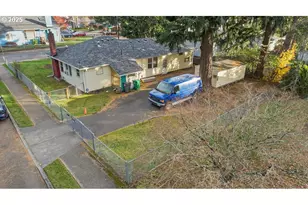 2309 SE 135th Ave, Portland, OR 97233 - Photo 34