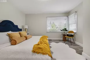 2309 SE 135th Ave, Portland, OR 97233 - Photo 20