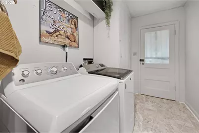 2309 SE 135th Ave, Portland, OR 97233 - Photo 26