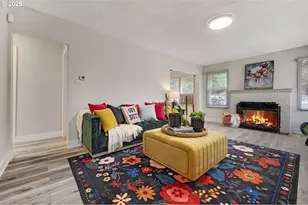 2309 SE 135th Ave, Portland, OR 97233 - Photo 2