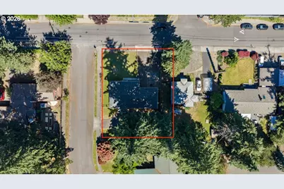 2309 SE 135th Ave, Portland, OR 97233 - Photo 40
