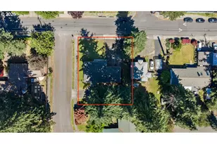 2309 SE 135th Ave, Portland, OR 97233 - Photo 40