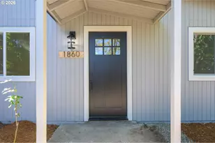 1860 W 12th Ave, Eugene, OR 97402 - Photo 2