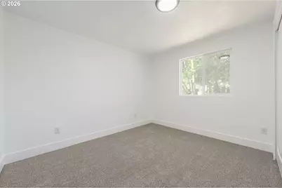 1860 W 12th Ave, Eugene, OR 97402 - Photo 20
