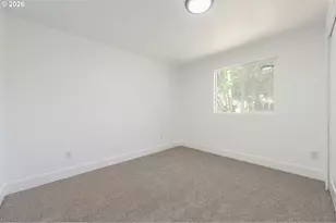 1860 W 12th Ave, Eugene, OR 97402 - Photo 20