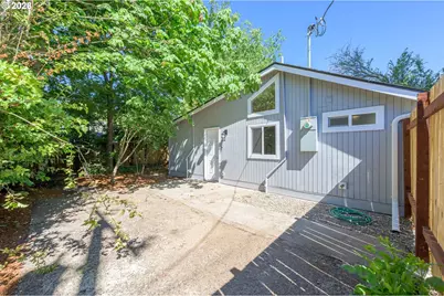 1860 W 12th Ave, Eugene, OR 97402 - Photo 26