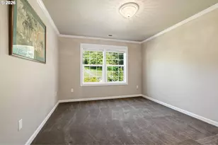 9100 NE Livingston Mountain Ct, Camas, WA 98607 - Photo 32