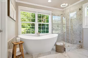 9100 NE Livingston Mountain Ct, Camas, WA 98607 - Photo 28