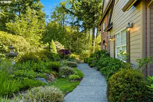 9100 NE Livingston Mountain Ct, Camas, WA 98607 - Photo 44