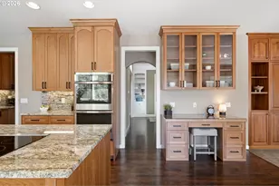 9100 NE Livingston Mountain Ct, Camas, WA 98607 - Photo 16