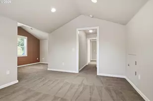 9100 NE Livingston Mountain Ct, Camas, WA 98607 - Photo 36