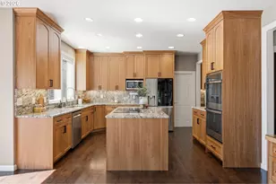 9100 NE Livingston Mountain Ct, Camas, WA 98607 - Photo 14