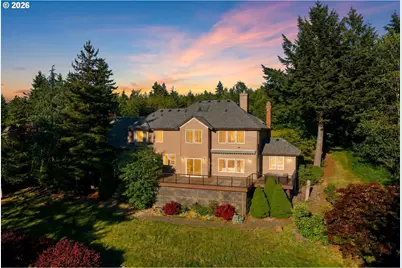 9100 NE Livingston Mountain Ct, Camas, WA 98607 - Photo 46
