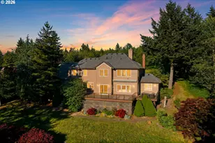 9100 NE Livingston Mountain Ct, Camas, WA 98607 - Photo 46