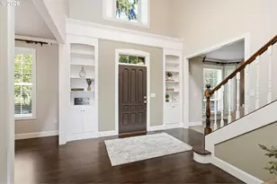 9100 NE Livingston Mountain Ct, Camas, WA 98607 - Photo 4