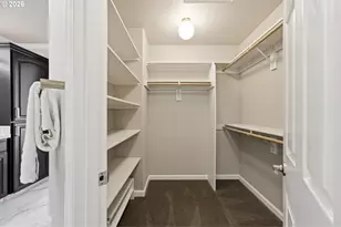 9100 NE Livingston Mountain Ct, Camas, WA 98607 - Photo 30