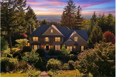 9100 NE Livingston Mountain Ct, Camas, WA 98607 - Photo 2