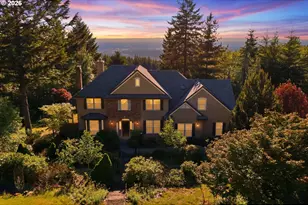 9100 NE Livingston Mountain Ct, Camas, WA 98607 - Photo 2
