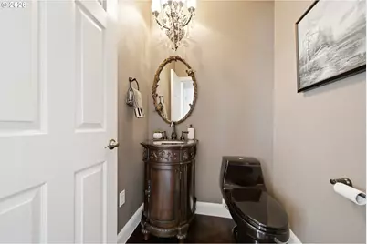 9100 NE Livingston Mountain Ct, Camas, WA 98607 - Photo 22