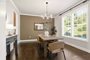 9100 NE Livingston Mountain Ct, Camas, WA 98607 - Photo 10