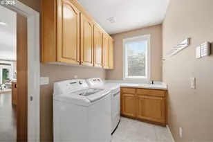 9100 NE Livingston Mountain Ct, Camas, WA 98607 - Photo 24