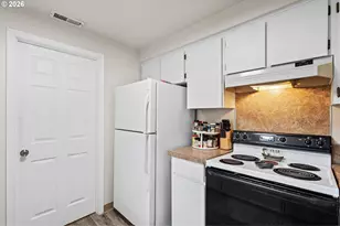 8718 NE 95th St, Vancouver, WA 98662 - Photo 12