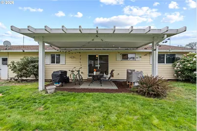 8718 NE 95th St, Vancouver, WA 98662 - Photo 30