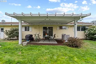 8718 NE 95th St, Vancouver, WA 98662 - Photo 30