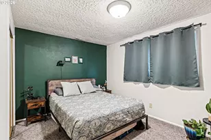 8718 NE 95th St, Vancouver, WA 98662 - Photo 18