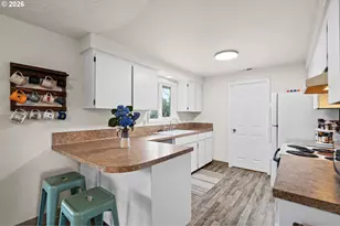 8718 NE 95th St, Vancouver, WA 98662 - Photo 10