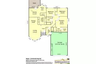 2234 SE 74th Ave, Hillsboro, OR 97123 - Photo 36
