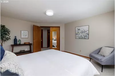 2234 SE 74th Ave, Hillsboro, OR 97123 - Photo 20