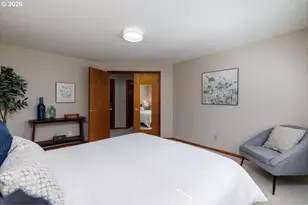 2234 SE 74th Ave, Hillsboro, OR 97123 - Photo 20