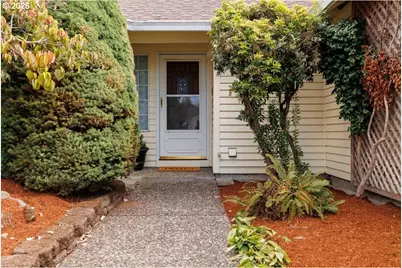 2234 SE 74th Ave, Hillsboro, OR 97123 - Photo 6
