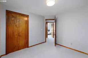 2234 SE 74th Ave, Hillsboro, OR 97123 - Photo 24