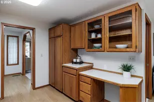 2234 SE 74th Ave, Hillsboro, OR 97123 - Photo 14