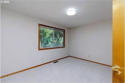 2234 SE 74th Ave, Hillsboro, OR 97123 - Photo 26