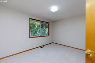 2234 SE 74th Ave, Hillsboro, OR 97123 - Photo 26