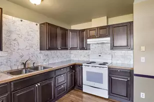 154 S 21st St, Saint Helens, OR 97051 - Photo 14