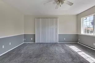 154 S 21st St, Saint Helens, OR 97051 - Photo 24