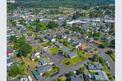 154 S 21st St, Saint Helens, OR 97051 - Photo 46