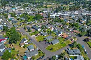 154 S 21st St, Saint Helens, OR 97051 - Photo 46