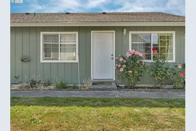 154 S 21st St, Saint Helens, OR 97051 - Photo 6