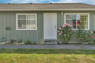 154 S 21st St, Saint Helens, OR 97051 - Photo 6