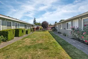 154 S 21st St, Saint Helens, OR 97051 - Photo 1